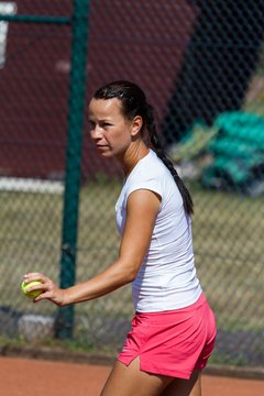 Bild 129 - Horst Schr�der Pokal 2. Tag